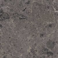 Плитка 80*80 Artic Antracita Nat