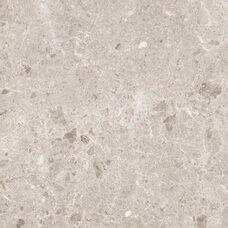 Плитка 80*80 Artic Beige Nat