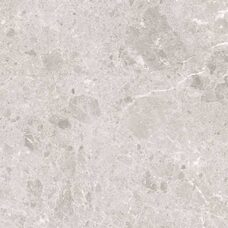 Плитка 80*80 Artic Blanco Nat