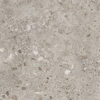 Плитка 80*80 Bierzo Gris Seda