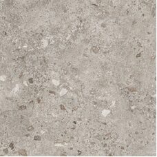 Плитка 80*80 Bierzo Gris Seda