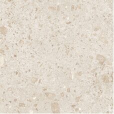 Плитка 80*80 Bierzo Marfil Antislip