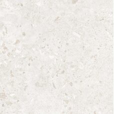 Плитка 80*80 Bierzo Perla Seda