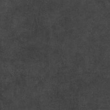 Плитка 80*80 Domus Antracita Anti Slip