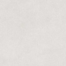 Плитка 80*80 Domus Blanco