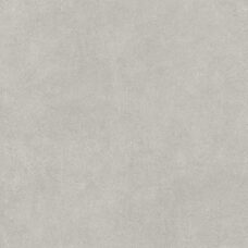 Плитка 80*80 Domus Gris Anti Slip