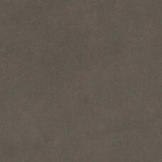 Плитка 80*80 Domus Taupe Anti Slip