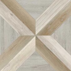 Плитка 80*80 Home Fresno