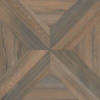 Плитка 80*80 Home Nogal