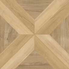 Плитка 80*80 Home Roble