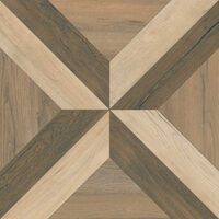 Плитка 80*80 Home Wengue