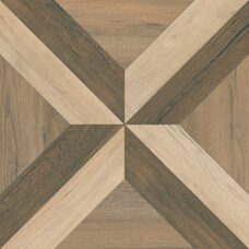 Плитка 80*80 Home Wengue
