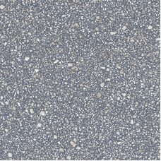 Плитка 80*80 Santorini Azul Natural