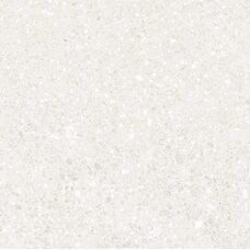Плитка 80*80 Santorini Blanco Anti-Slip
