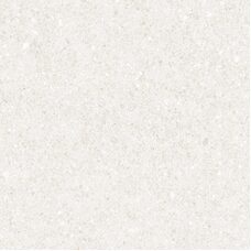 Плитка 80*80 Santorini Blanco Natural
