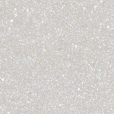 Плитка 80*80 Santorini Gris Anti-Slip