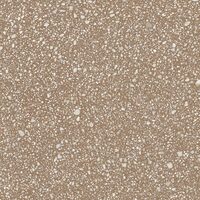 Плитка 80*80 Santorini Siena Anti-Slip
