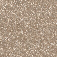 Плитка 80*80 Santorini Siena Anti-Slip