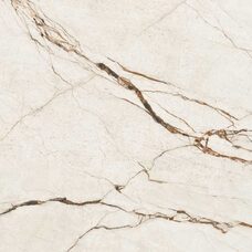 Плитка 80*80 Volterra Beige Rec.