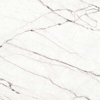 Плитка 80*80 Volterra Blanco Rec.