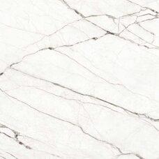 Плитка 80*80 Volterra Blanco Rec.