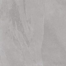 Плитка 90*90 Annapurna Gris 20 Mm