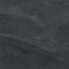 Плитка 90*90 Annapurna Negro 20 Mm