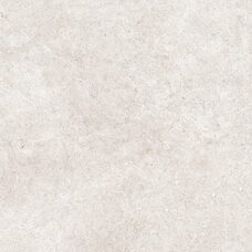 Плитка 90*90 Arles Blanco 20 Mm