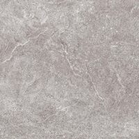 Плитка 90*90 Arles Gris 20 Mm
