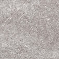 Плитка 90*90 Arles Gris 20 Mm
