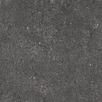Плитка 90*90 Mitica Antracita 20 Mm