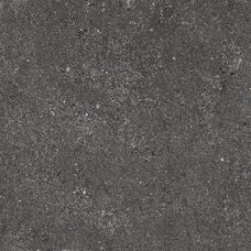 Плитка 90*90 Mitica Antracita 20 Mm