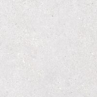 Плитка 90*90 Mitica Blanco 20 Mm