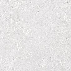 Плитка 90*90 Mitica Blanco 20 Mm