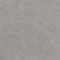 Плитка 90*90 Mitica Gris 20 Mm