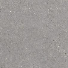 Плитка 90*90 Mitica Gris 20 Mm