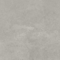 Плитка 90*90 Moma Gris 20 Mm