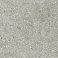 Плитка 100*100 Blue Stone Gris 5,6 Mm