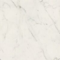 Плитка 100*100 Estatuario 5,6 Mm