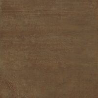 Плитка 100*100 Lava Corten 5,6 Mm