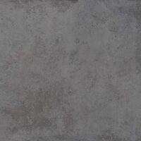 Плитка 100*100 Tempo Antracita 5,6 Mm