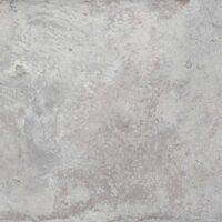 Плитка 100*100 Tempo Gris 5,6 Mm