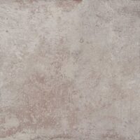 Плитка 100*100 Tempo Smoke 3,5 Mm