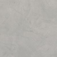 Плитка 100*100 Titan Cemento 5,6 Mm