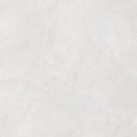Плитка 100*100 Titan Gris 5,6 Mm