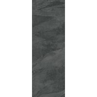 Плитка 100*300 Annapurna Negro Natural 3,5 Mm