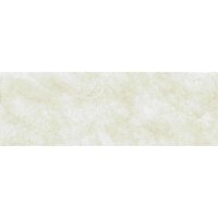 Плитка 100*300 Arles Blanco Natural 5,6 Mm