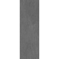 Плитка 100*300 Basaltina Antracita Nat. 3,5 Mm