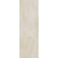 Плитка 100*300 Basaltina Beige Nat. 3,5 Mm