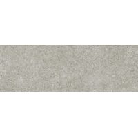 Плитка 100*300 Blue Stone Gris Relieve 3,5 Mm